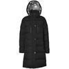 Mountain Horse IRMA Long Coat JR