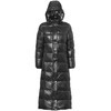 Mountain Horse IRMA Long Coat