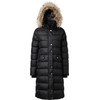 Mountain Horse Lauren Down Coat