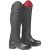 Mountain Horse Thermostiefel Arctica Winter High Rider