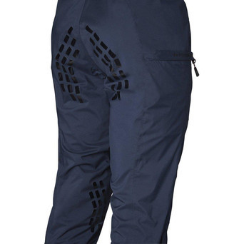 Mountain Horse Guard Team Pants